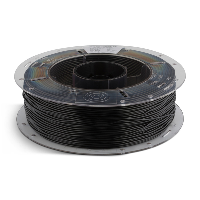 PrimaCreator™ EasyPrint FLEX TPU 95A
