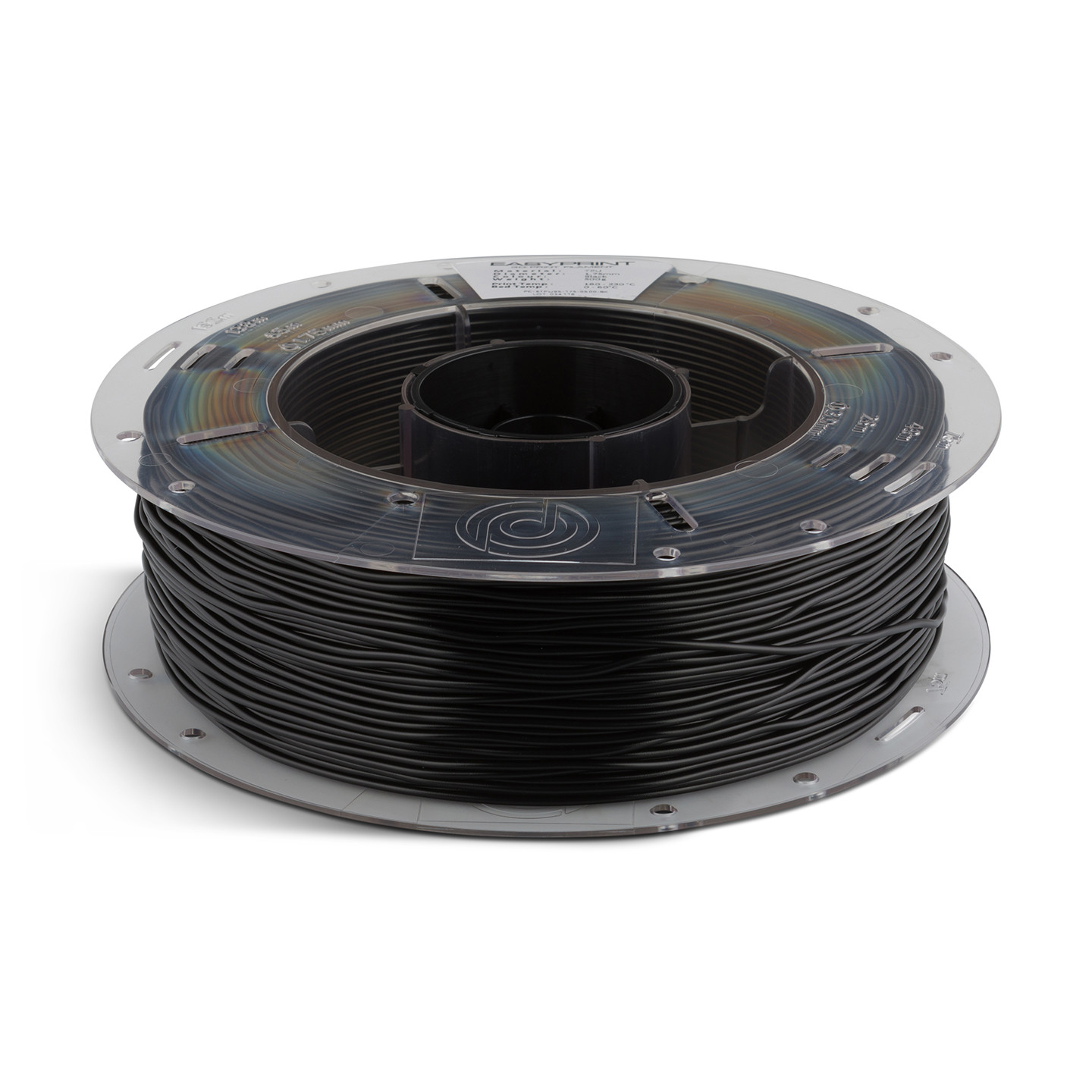 PrimaCreator™ EasyPrint FLEX TPU 95A