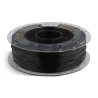 PrimaCreator™ EasyPrint FLEX TPU 95A
