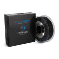 PrimaCreator™ EasyPrint FLEX TPU 95A