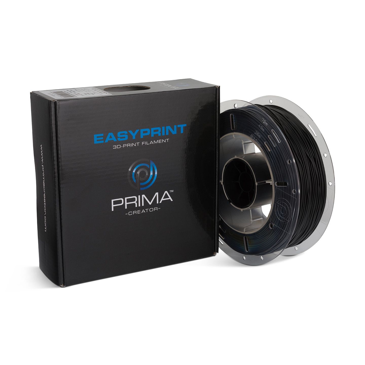 PrimaCreator™ EasyPrint FLEX TPU 95A