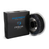 PrimaCreator™ EasyPrint FLEX TPU 95A