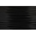 PrimaCreator™ EasyPrint FLEX TPU 95A
