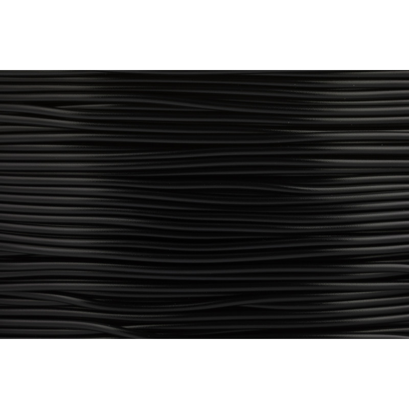 PrimaCreator™ EasyPrint FLEX TPU 95A