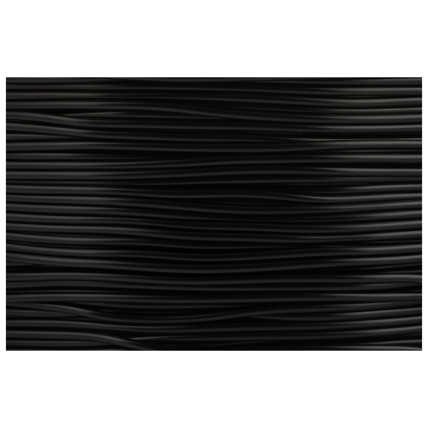 PrimaCreator™ EasyPrint FLEX TPU 95A