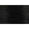 PrimaCreator™ EasyPrint FLEX TPU 95A