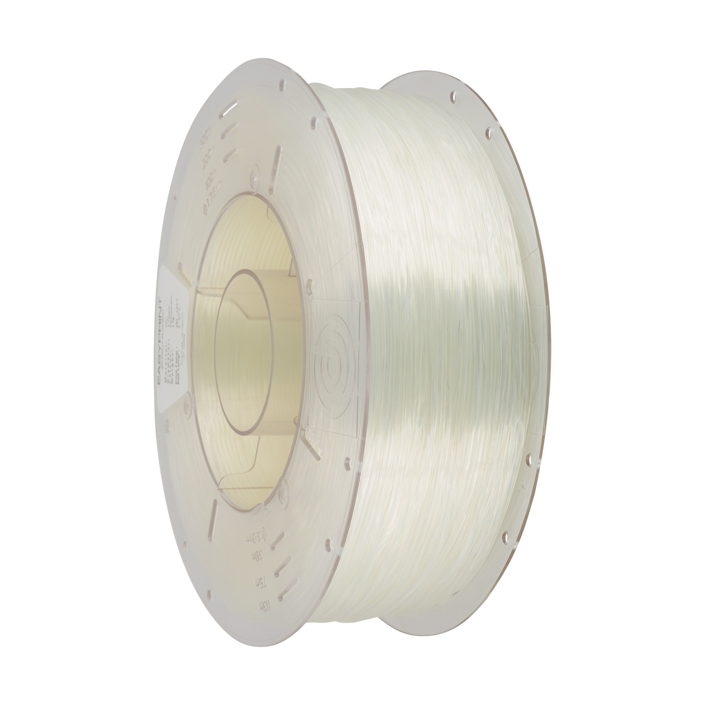 PrimaCreator™ EasyPrint FLEX TPU 95A
