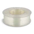 PrimaCreator™ EasyPrint FLEX TPU 95A