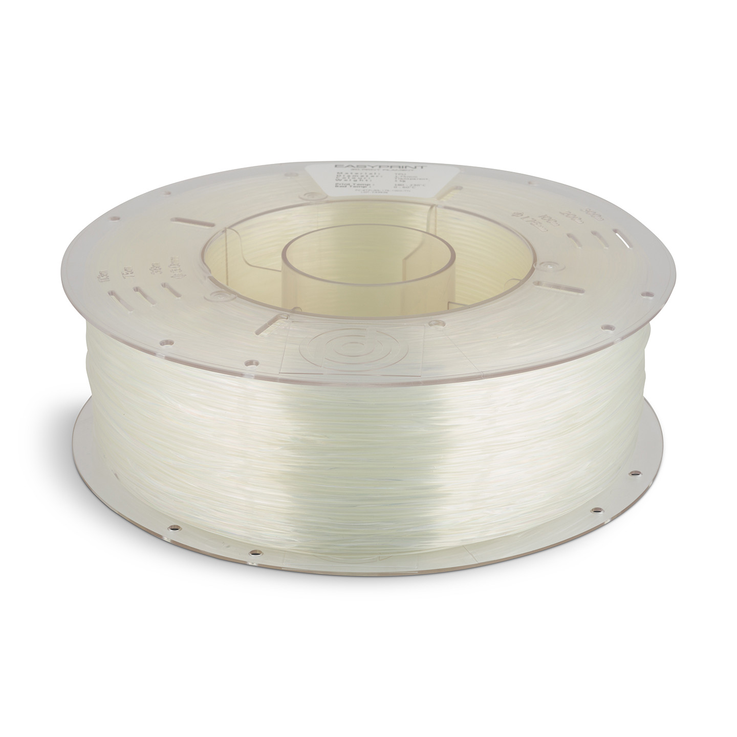 PrimaCreator™ EasyPrint FLEX TPU 95A