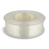 PrimaCreator™ EasyPrint FLEX TPU 95A