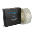 PrimaCreator™ EasyPrint FLEX TPU 95A