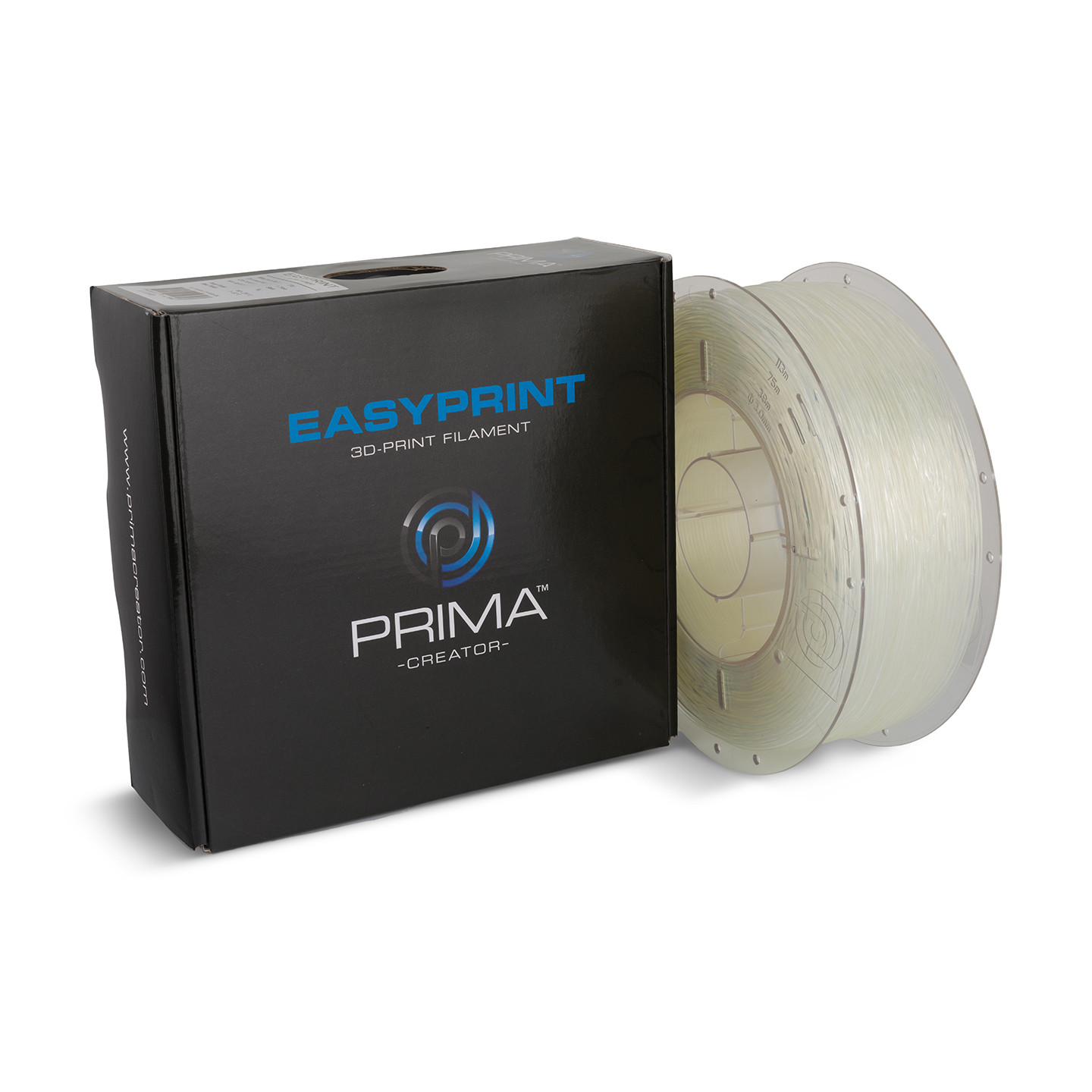 PrimaCreator™ EasyPrint FLEX TPU 95A