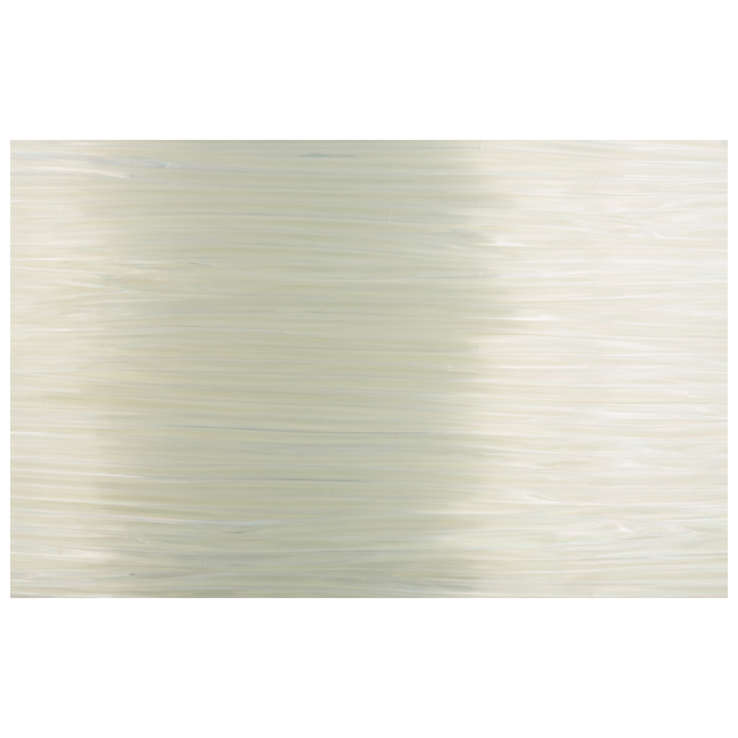 PrimaCreator™ EasyPrint FLEX TPU 95A