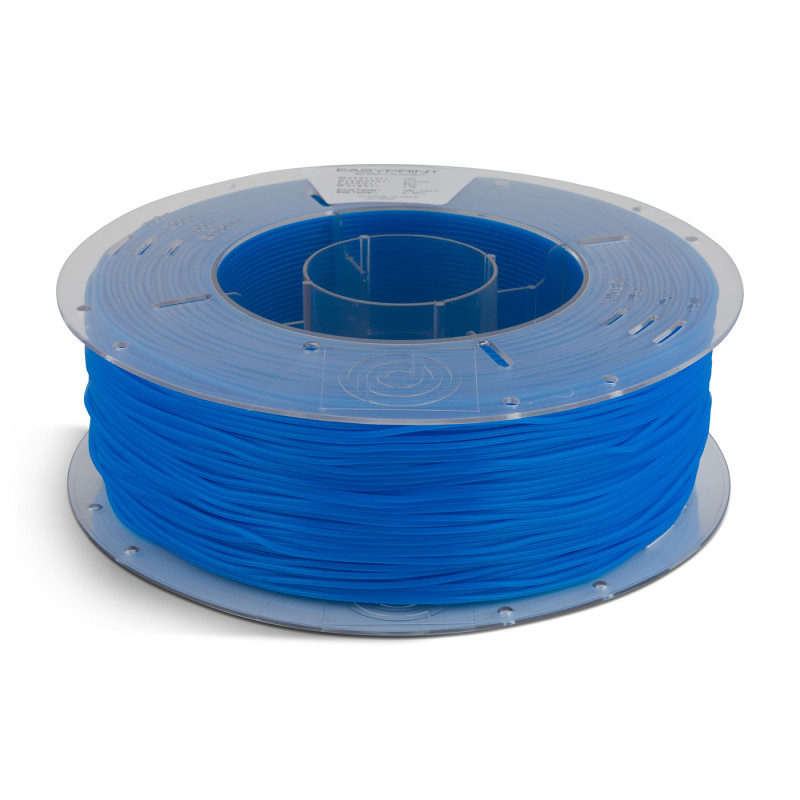 PrimaCreator™ EasyPrint FLEX TPU 95A