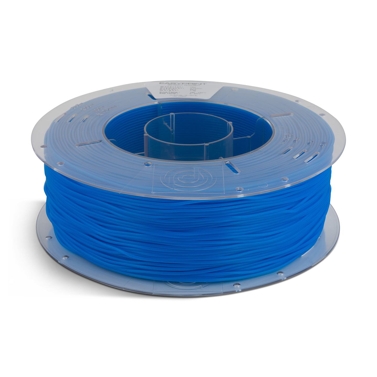 PrimaCreator™ EasyPrint FLEX TPU 95A