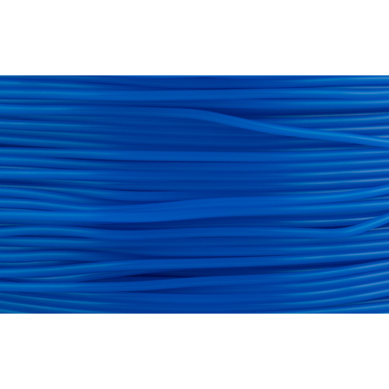 PrimaCreator™ EasyPrint FLEX TPU 95A
