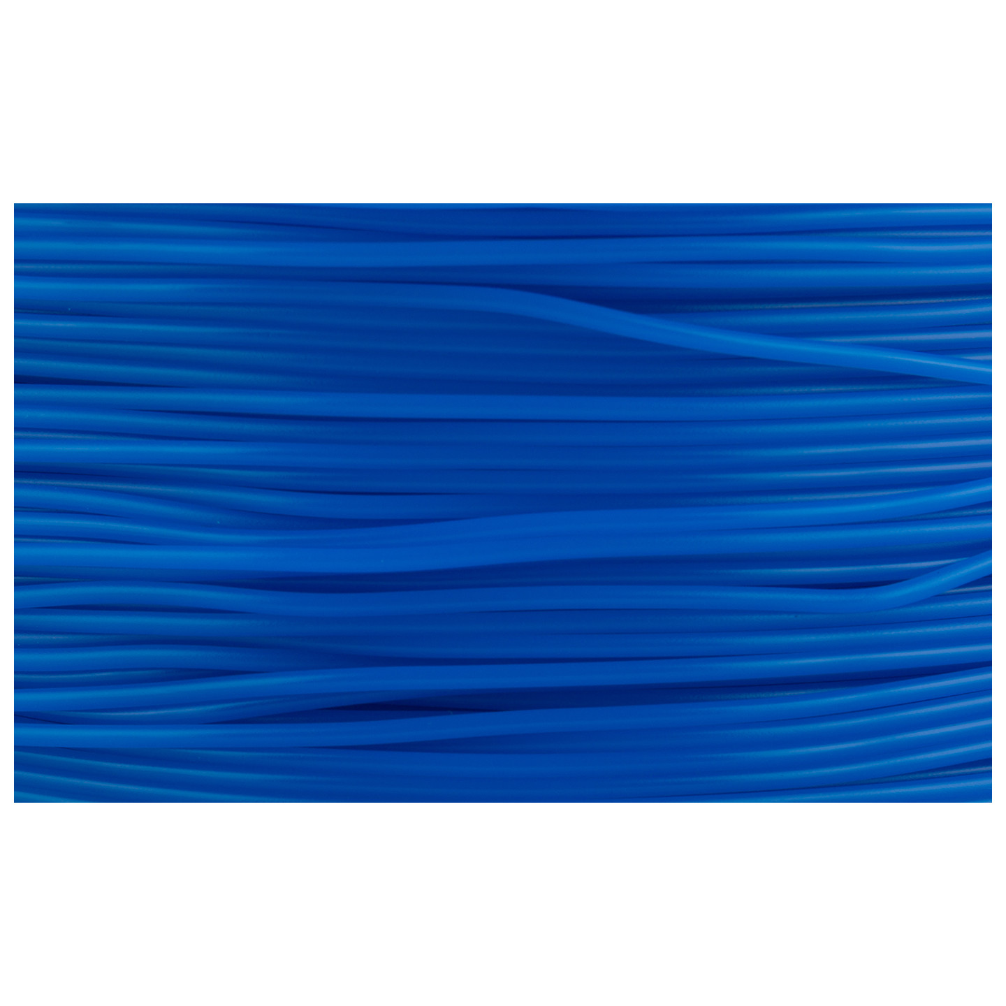 PrimaCreator™ EasyPrint FLEX TPU 95A