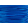 PrimaCreator™ EasyPrint FLEX TPU 95A