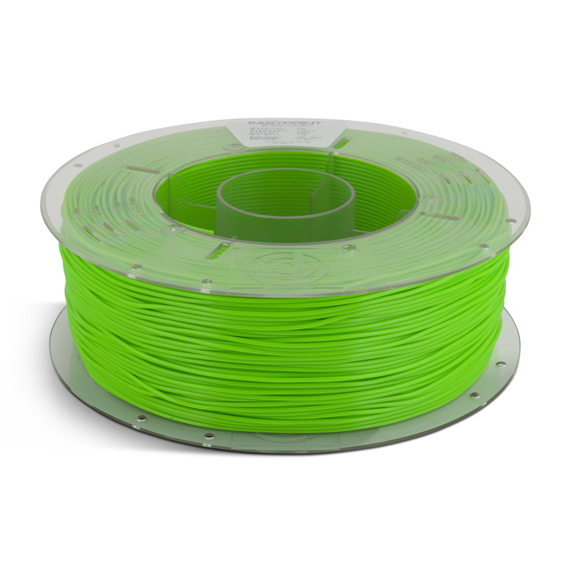 PrimaCreator™ EasyPrint FLEX TPU 95A