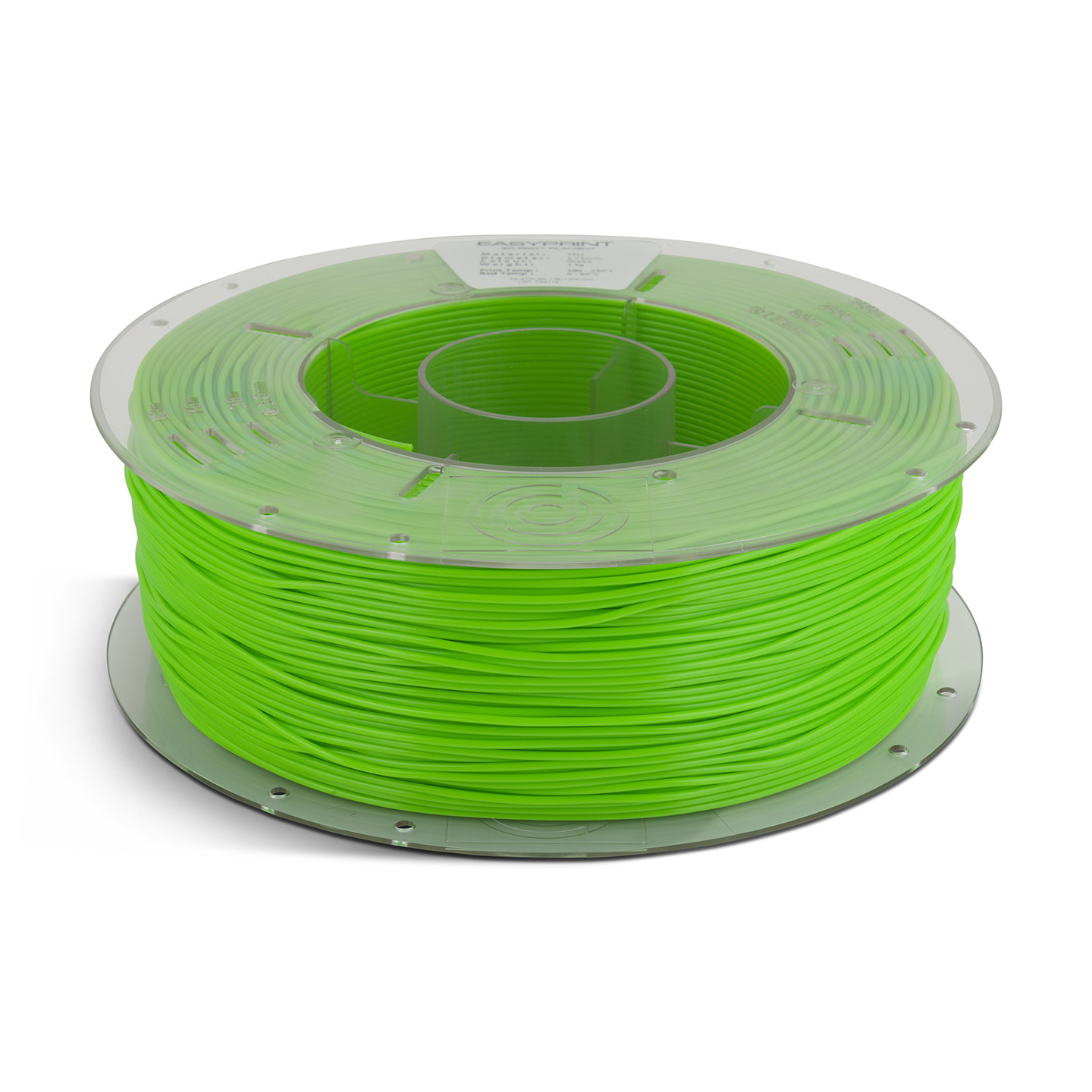 PrimaCreator™ EasyPrint FLEX TPU 95A