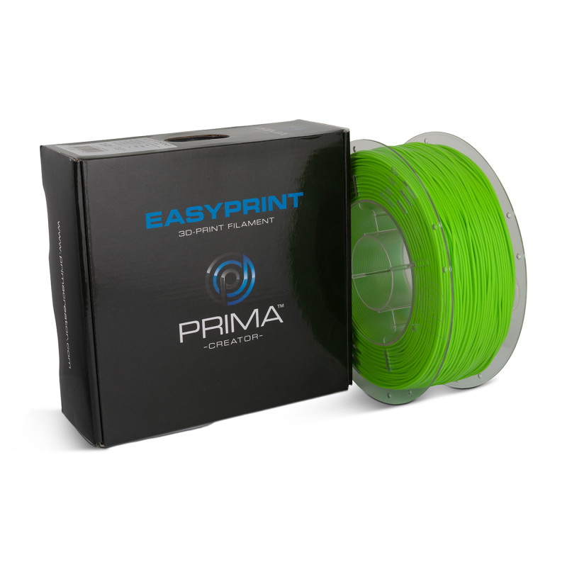 PrimaCreator™ EasyPrint FLEX TPU 95A