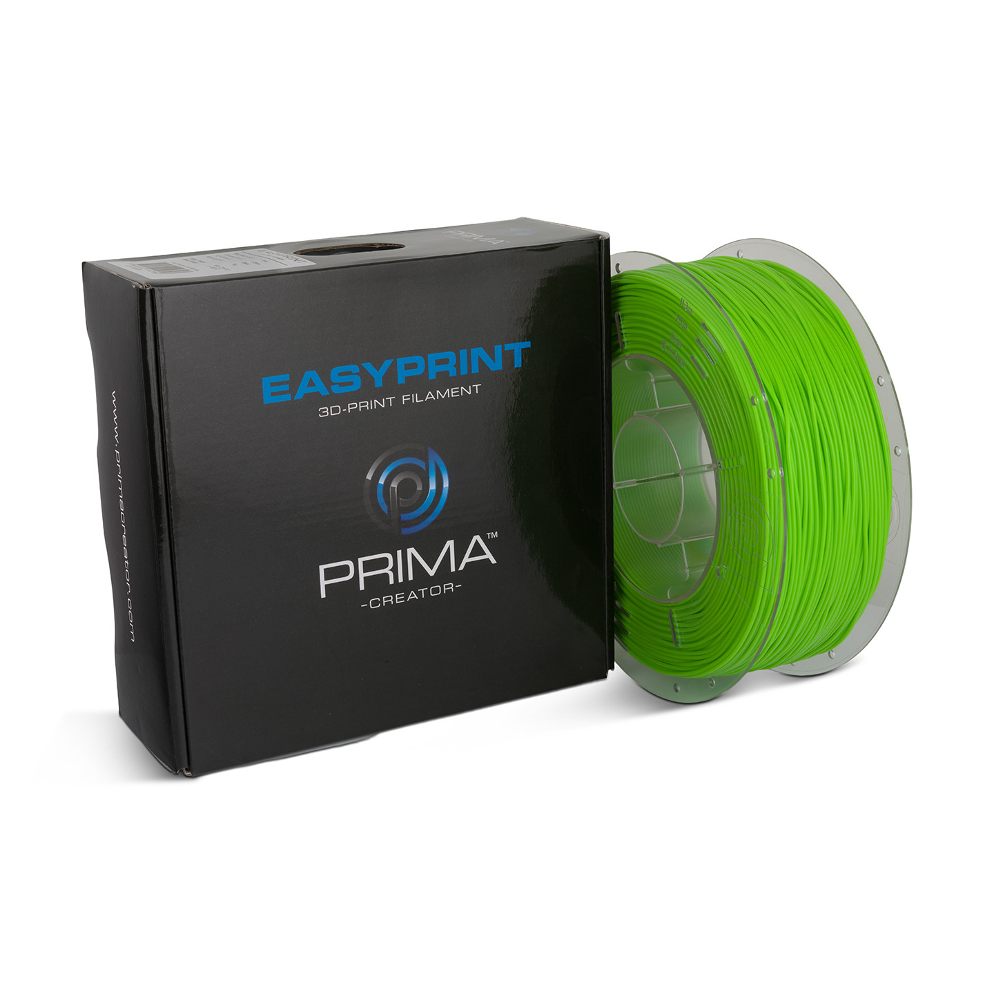 PrimaCreator™ EasyPrint FLEX TPU 95A