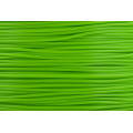 PrimaCreator™ EasyPrint FLEX TPU 95A