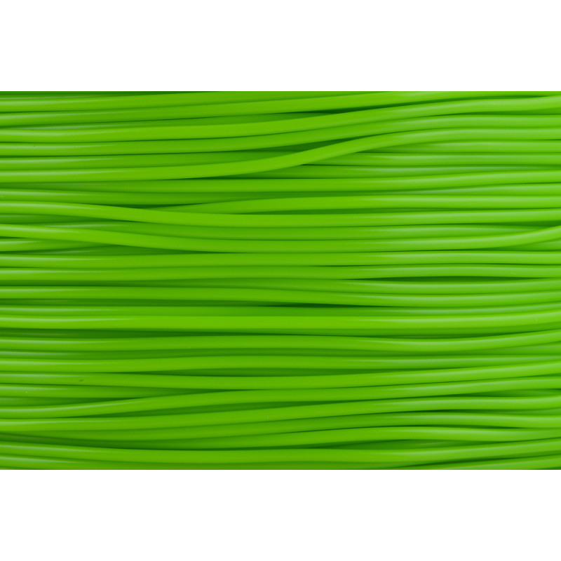 PrimaCreator™ EasyPrint FLEX TPU 95A