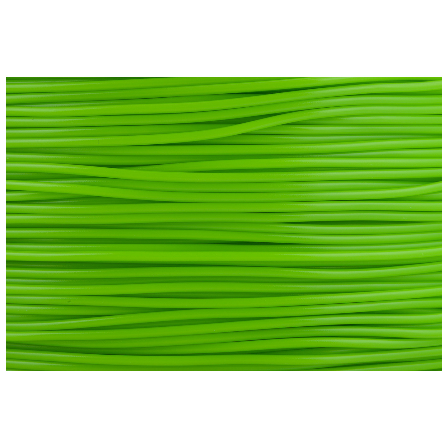 PrimaCreator™ EasyPrint FLEX TPU 95A
