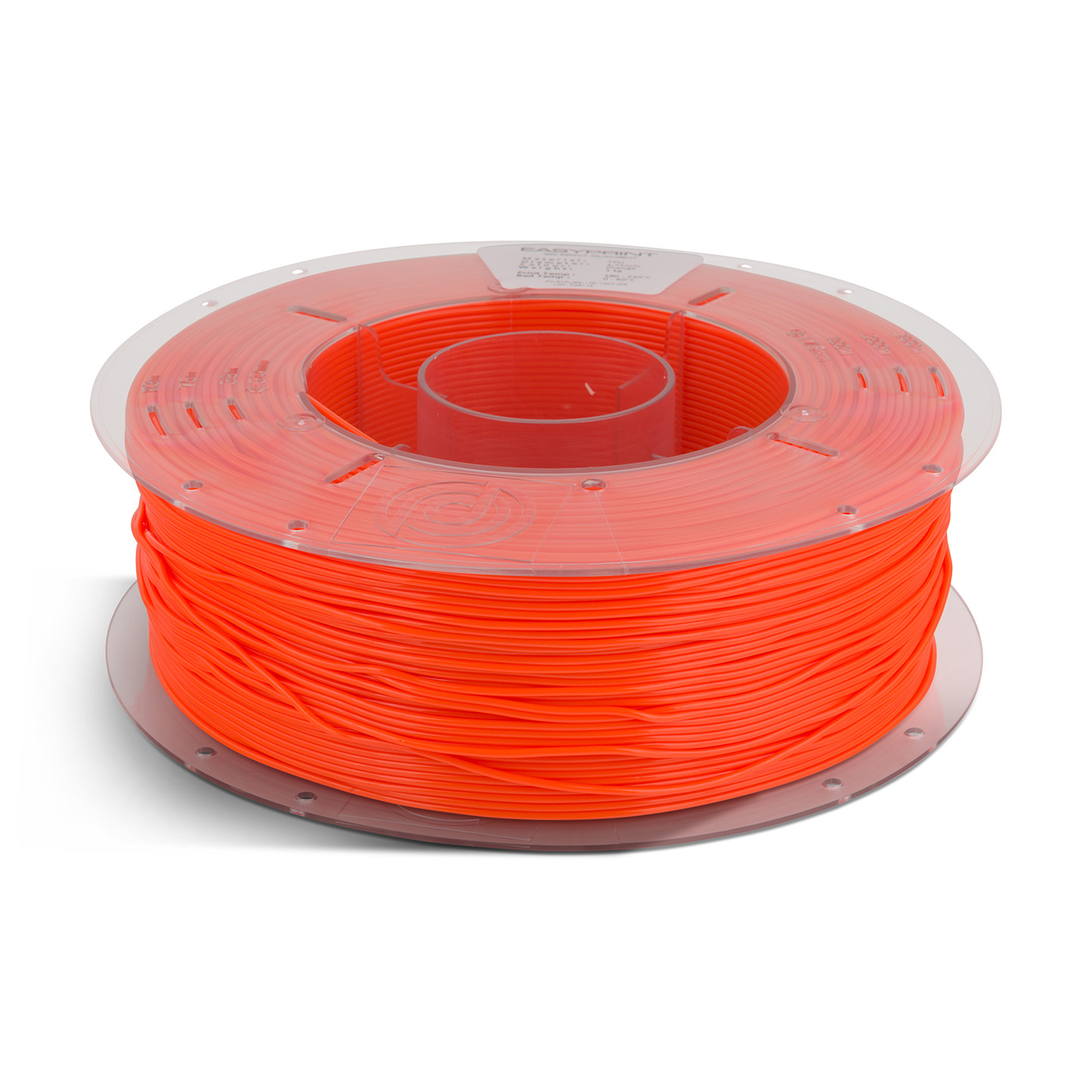 PrimaCreator™ EasyPrint FLEX TPU 95A
