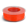 PrimaCreator™ EasyPrint FLEX TPU 95A