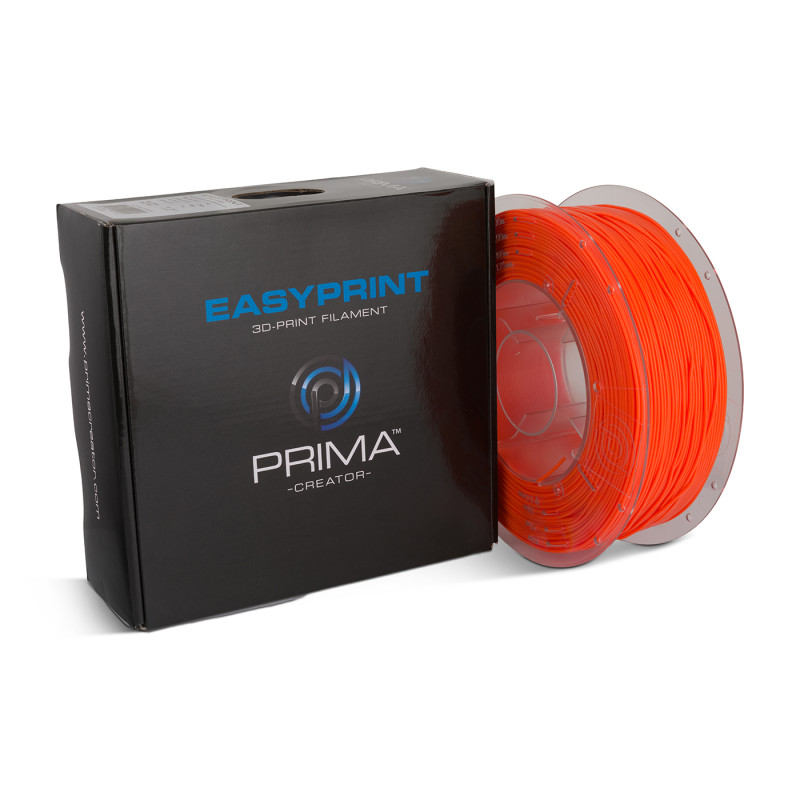 PrimaCreator™ EasyPrint FLEX TPU 95A