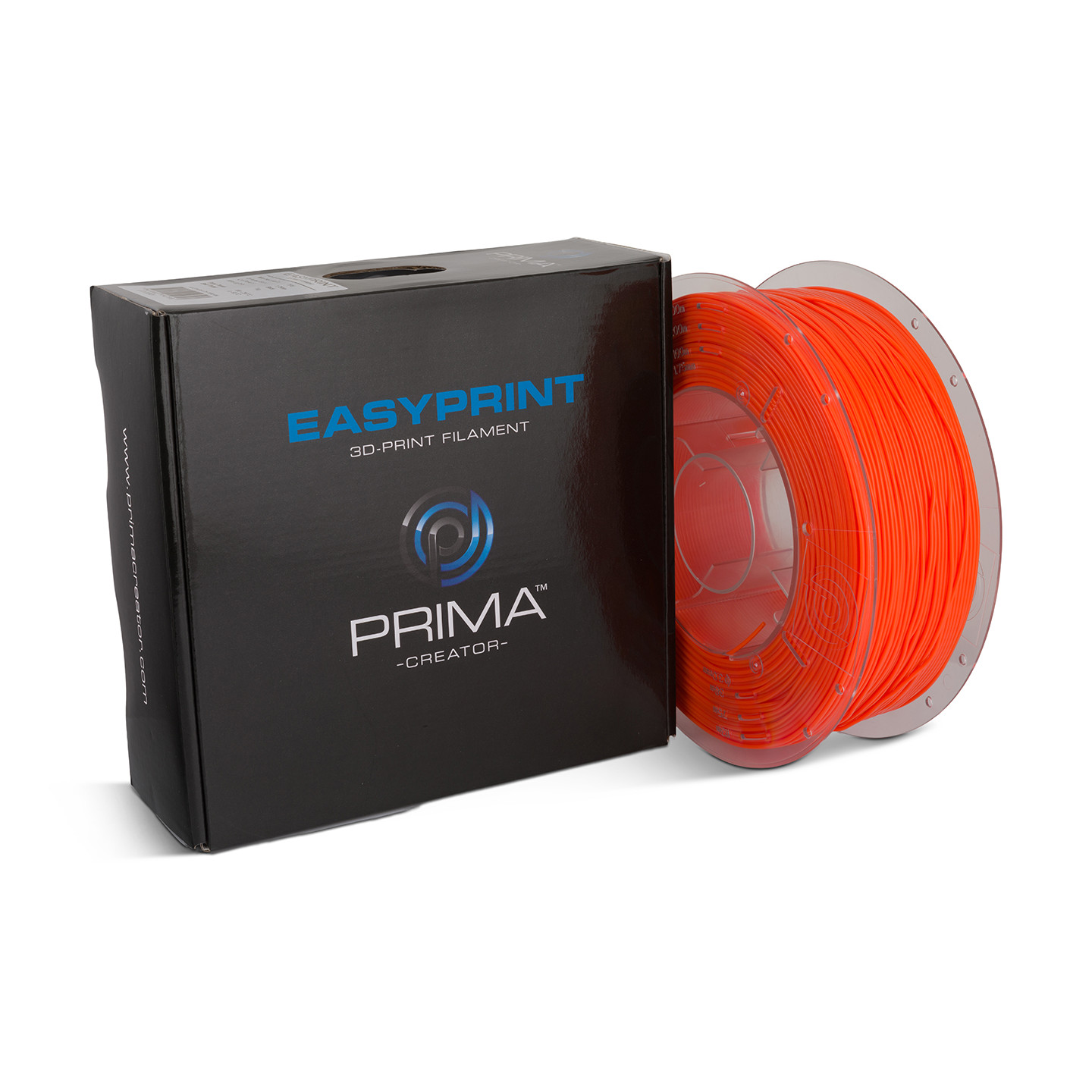 PrimaCreator™ EasyPrint FLEX TPU 95A