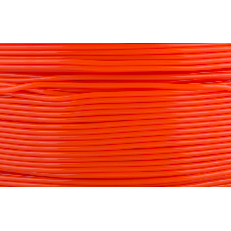 PrimaCreator™ EasyPrint FLEX TPU 95A