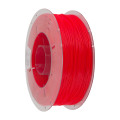 PrimaCreator™ EasyPrint FLEX TPU 95A