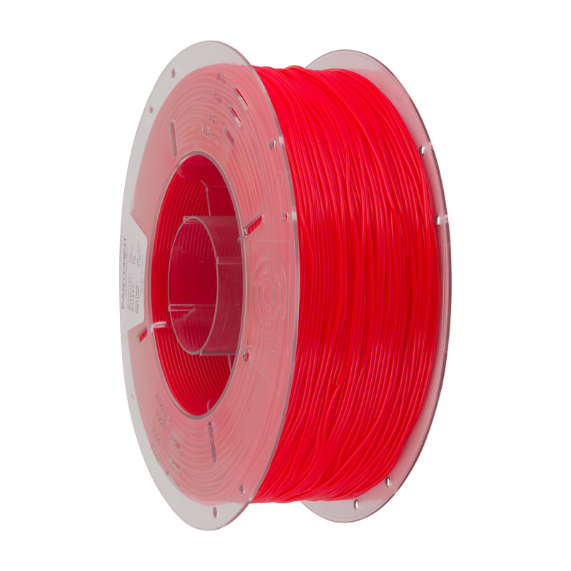 PrimaCreator™ EasyPrint FLEX TPU 95A