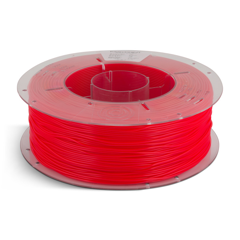 PrimaCreator™ EasyPrint FLEX TPU 95A
