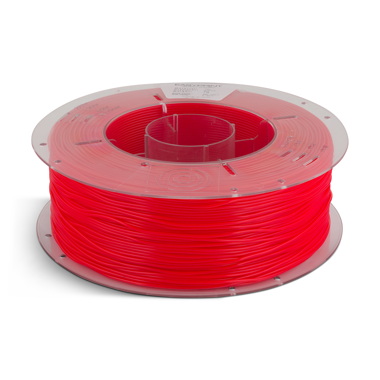 PrimaCreator™ EasyPrint FLEX TPU 95A