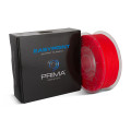 PrimaCreator™ EasyPrint FLEX TPU 95A