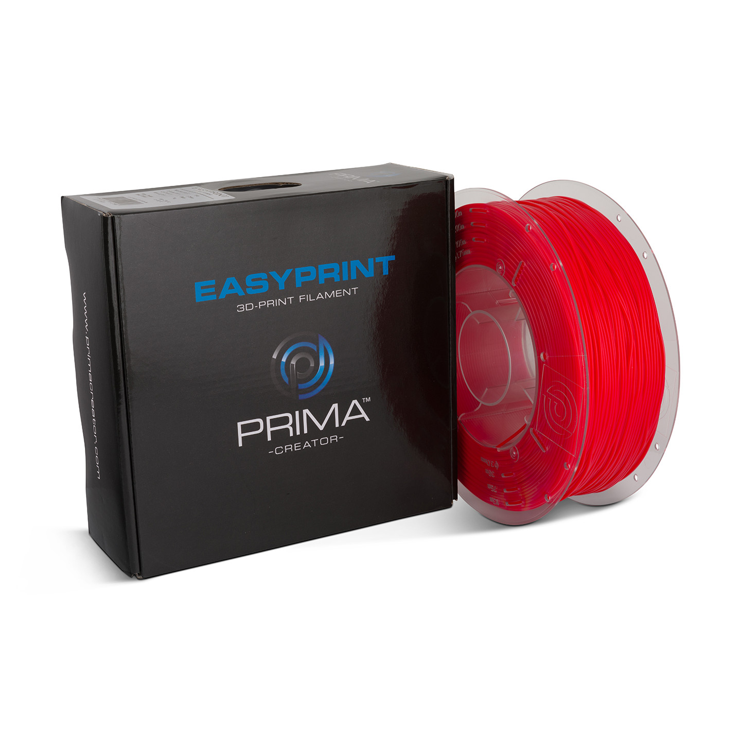 PrimaCreator™ EasyPrint FLEX TPU 95A