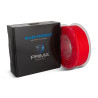 PrimaCreator™ EasyPrint FLEX TPU 95A