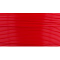 PrimaCreator™ EasyPrint FLEX TPU 95A