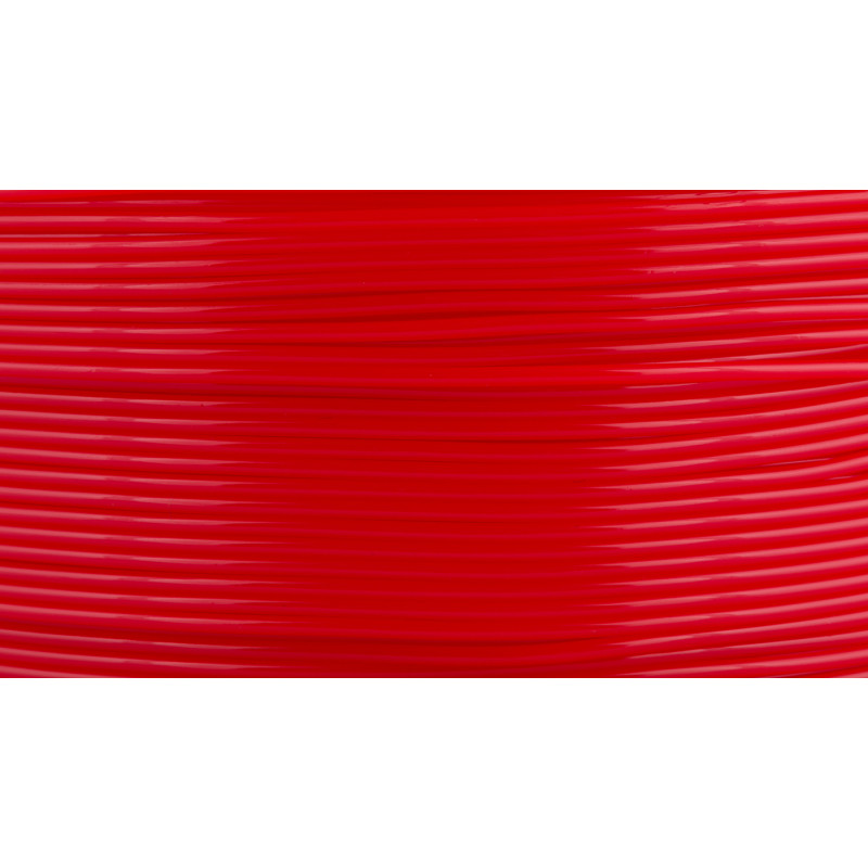 PrimaCreator™ EasyPrint FLEX TPU 95A