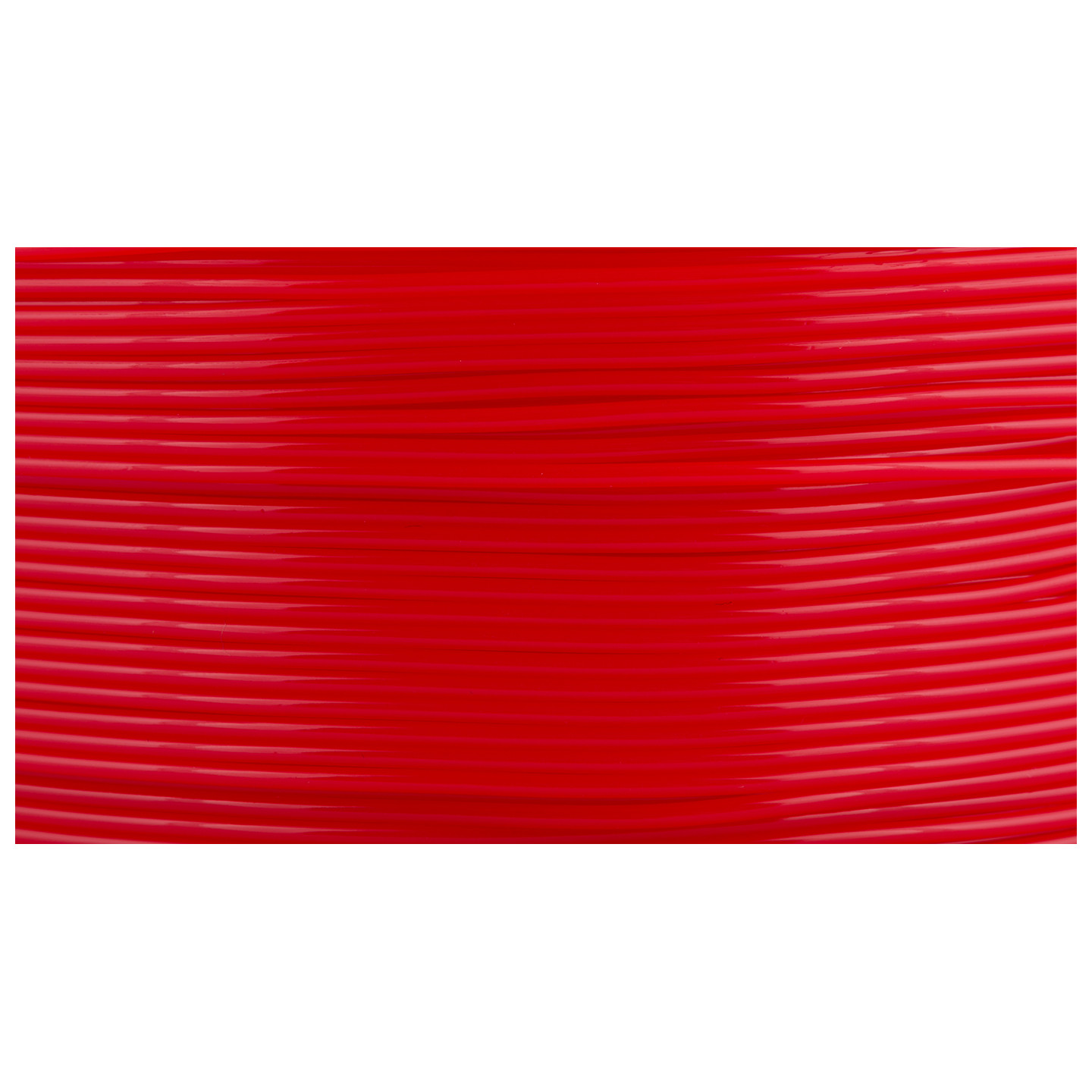 PrimaCreator™ EasyPrint FLEX TPU 95A