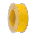 PrimaCreator™ EasyPrint FLEX TPU 95A
