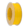 PrimaCreator™ EasyPrint FLEX TPU 95A