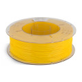 PrimaCreator™ EasyPrint FLEX TPU 95A