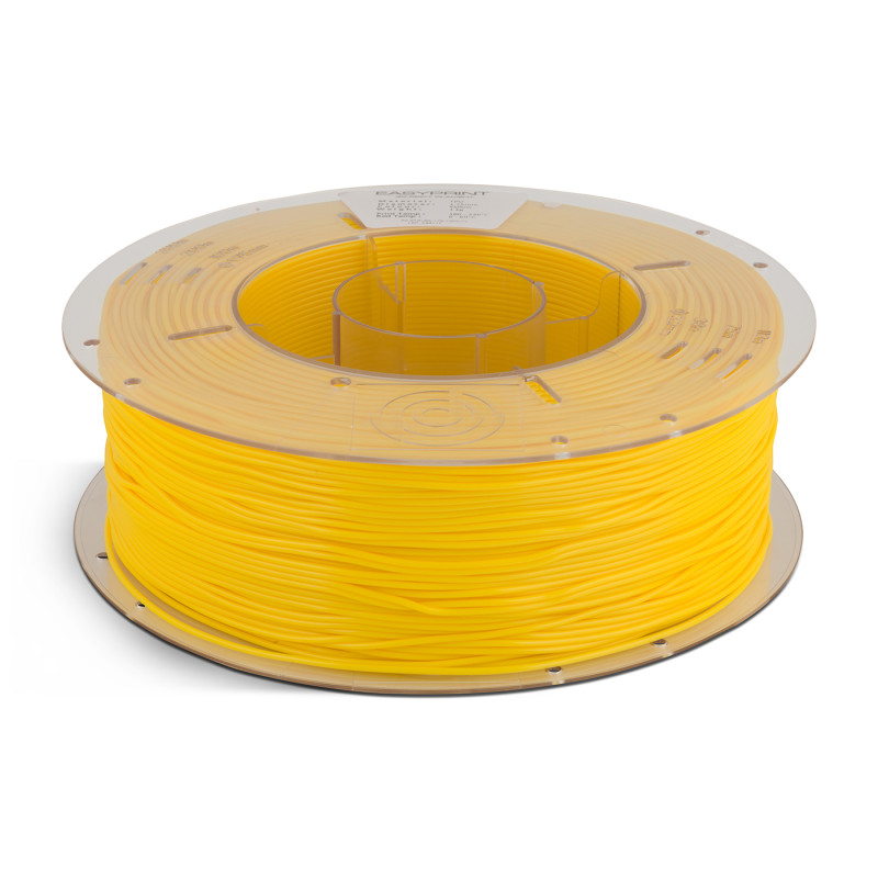 PrimaCreator™ EasyPrint FLEX TPU 95A