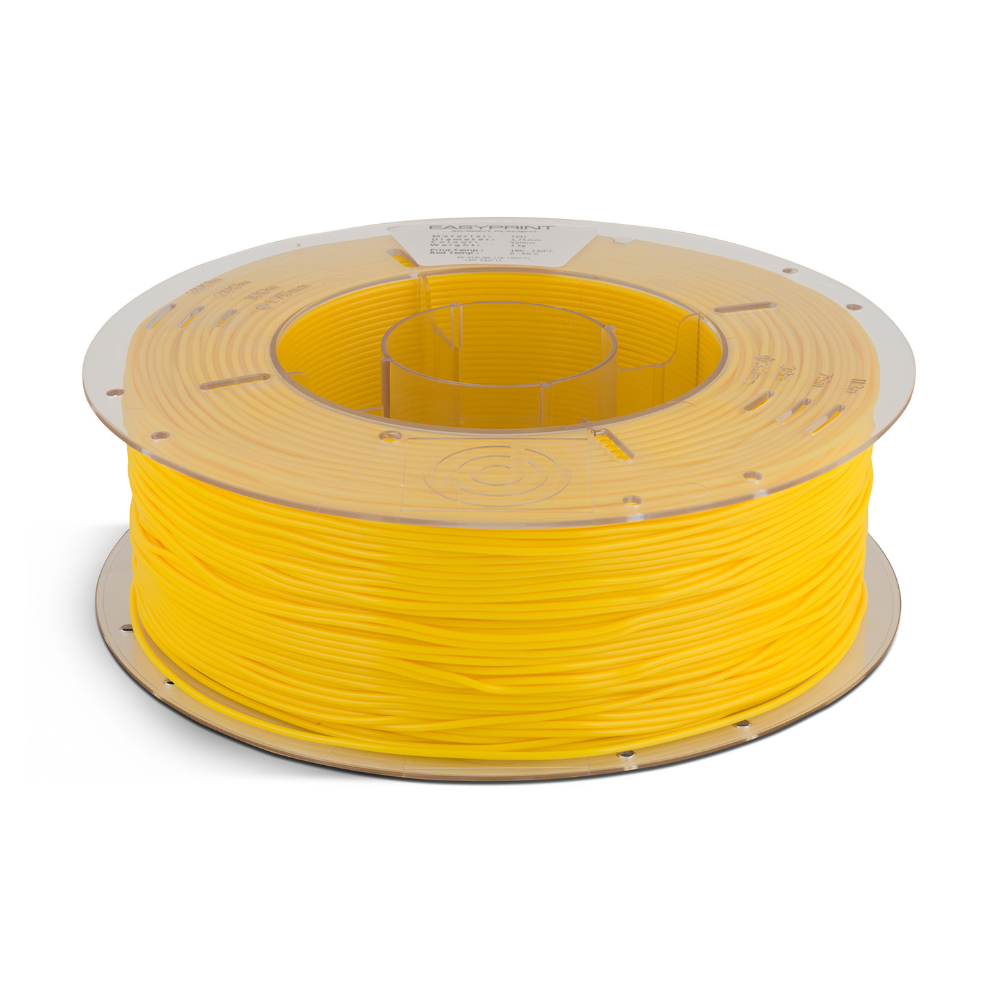 PrimaCreator™ EasyPrint FLEX TPU 95A