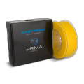 PrimaCreator™ EasyPrint FLEX TPU 95A